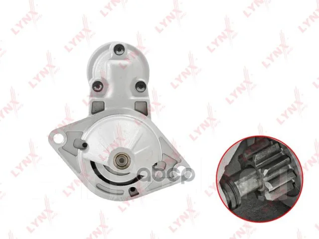 ������� LYNXauto ���. ES1245 ES1245 ����