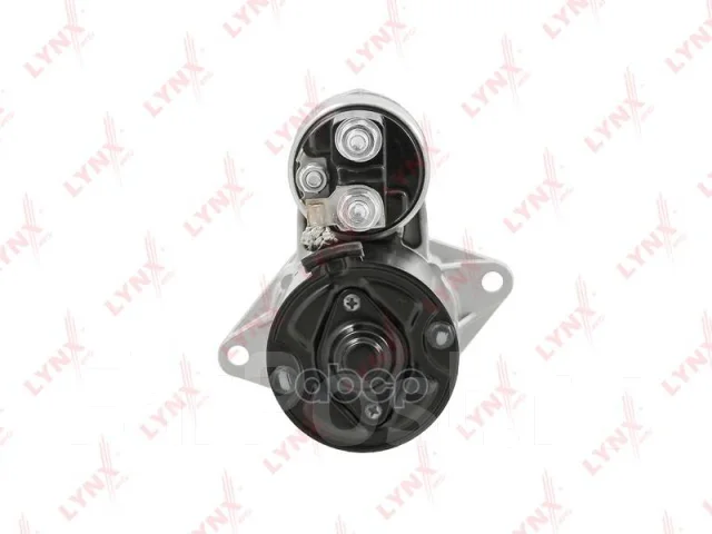 ������� LYNXauto ���. ES1245 ES1245 ����