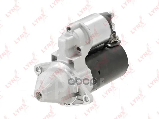 ������� LYNXauto ���. ES1245 ES1245 ����