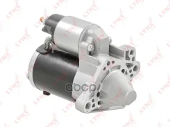 ������� LYNXauto ���. ES1263 ES1263 ����