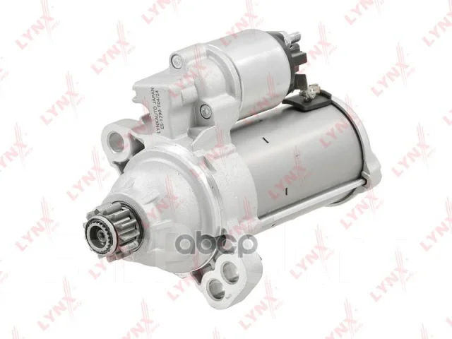 ������� LYNXauto ���. ES1290 ES1290 ����
