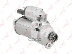 ������� LYNXauto ���. ES1290 ES1290 ����