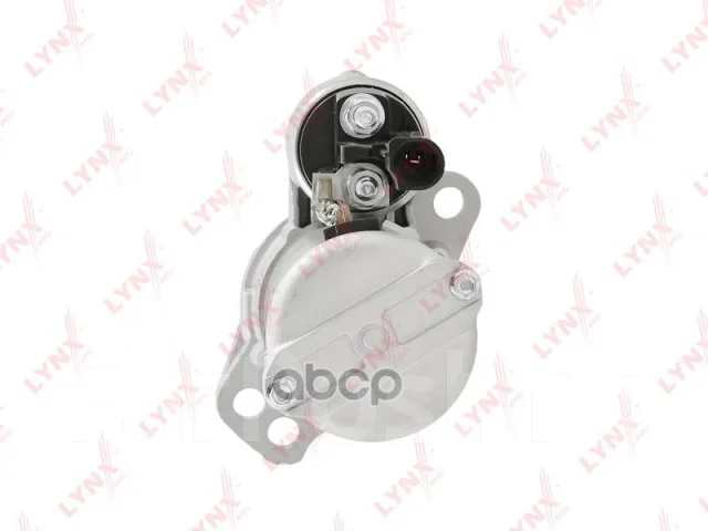 ������� LYNXauto ���. ES1290 ES1290 ����