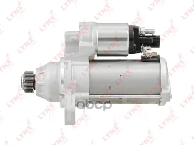 ������� LYNXauto ���. ES1290 ES1290 ����