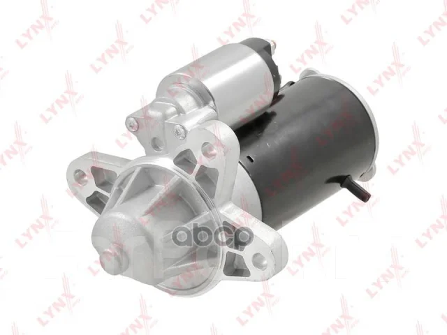 ������� LYNXauto ���. ES-1366 ES1366 ����