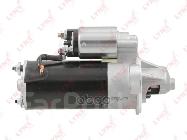 ������� LYNXauto ���. ES-1366 ES1366 ����