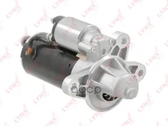 ������� LYNXauto ���. ES1366 ES1366 ����