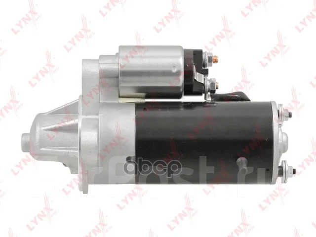 ������� LYNXauto ���. ES-1366 ES1366 ����