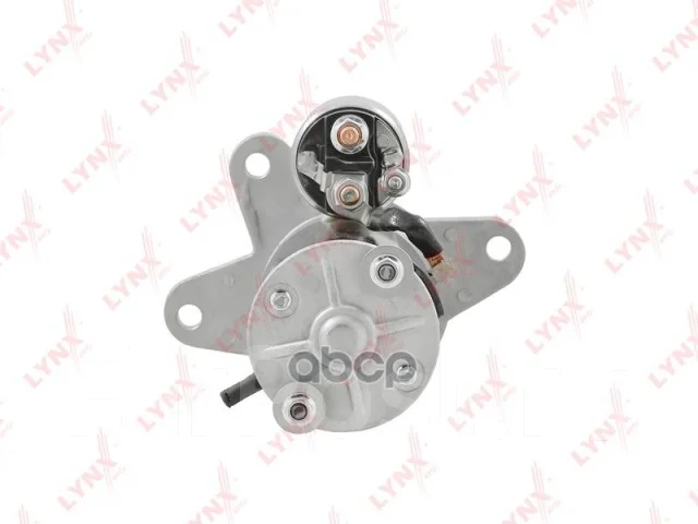 ������� LYNXauto ���. ES-1366 ES1366 ����
