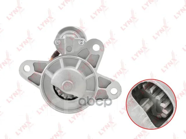 ������� LYNXauto ���. ES-1366 ES1366 ����