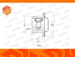   INKO 431067 , / 431067 