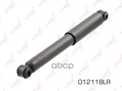 ����������� | ��� ����/��� | LYNXauto ���. O12118LR O12118LR ����