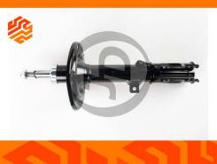    JD JAS0120   JAS0120 