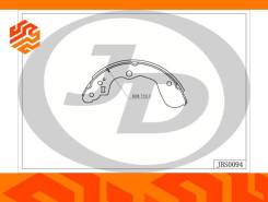    JD JBS0094, / / JBS0094 