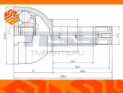   JD JCT0050, / / JCT0050 