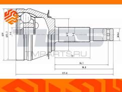   JD JCT0085, / / JCT0085 