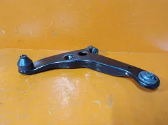 ����� Mitsubishi Dingo CQ1A NSM1013L, ����� �������� NSM1013L ����