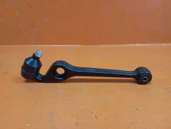 ����� Daihatsu YRV M200G DB62368, ����� �������� DB62368 ����