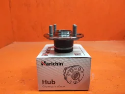 ������� Honda Airwave GJ1 NBH1573, ������ NBH1573 ����