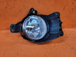 ���� ��������������� Chevrolet Cobalt NLC8408, ������ NLC8408 ����