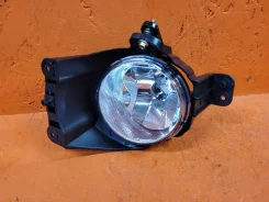 ���� ��������������� Chevrolet Cobalt NLC8407, ����� NLC8407 ����
