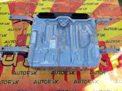  Honda Insight ZE2 2009 LDA 