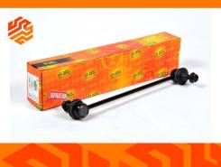  JD JSL0057 , / JSL0057 
