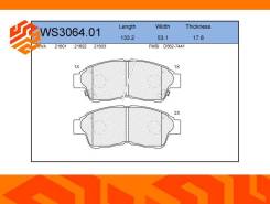    Jeenice WS306401 , / WS306401 