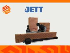   JETT V81127 (), / V81127 
