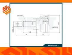   JETT V419001  (), / V419001 
