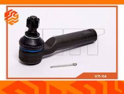   JETT V71114 (), / V71114 