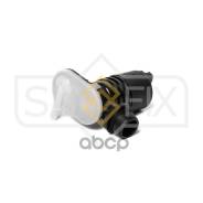   Lada Vesta Gfk/Xray Lada Vesta 15 / X-Ray 19 Swp 0181;289209776R; Sufix . FL1219 FL1219 