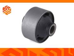   Jikiu BH21065 , / BH21065 