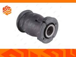   Jikiu BH21066 , / BH21066 