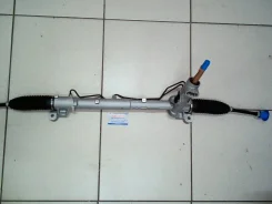 ������� ����� FORD C-MAX 03-10, FORD Focus II 05-11 ��� ������ [1768605] Dagger Dagger [1768605tw] 1768605TW ����