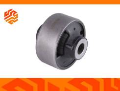   Jikiu BH22071 , / BH22071 