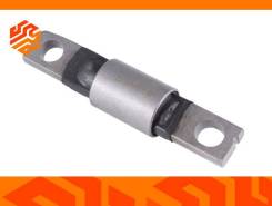   Jikiu BH22072 , / BH22072 