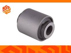   Jikiu BH22159 , / BH22159 