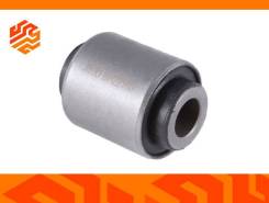   Jikiu BH22160 , / BH22160 