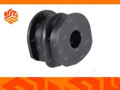   Jikiu BL22092  BL22092 