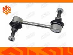   Jikiu LS21027   LS21027 