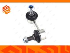   Jikiu LS22014R   LS22014R 