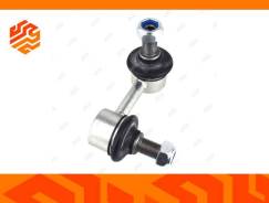   Jikiu LS22014L   LS22014L 