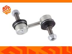   Jikiu LS28650   LS28650 
