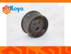     KOYO PU106018JRR1DW PU106018JRR1DW 