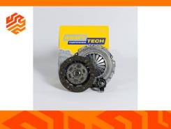   Krafttech W00190B W00190B 