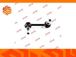   KYB KSLF1003 , / KSLF1003 