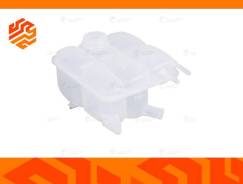     Luzar LET1030 LET1030 