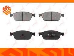    Lynxauto BD3036 , / BD3036 
