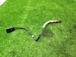 ������ �����������/Lambdasonde VW Touareg 2002-2010 022906262BG 022906262BG ����